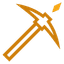 Garimpo